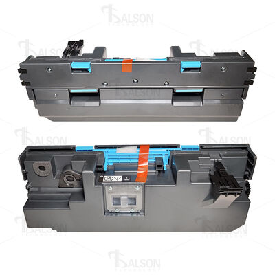 Compatible AD1Y WY1 Waste Cartridge For Minolta bizhub 250i 300i