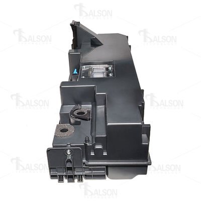 Compatible AD1Y WY1 Waste Cartridge For Minolta bizhub 250i 300i