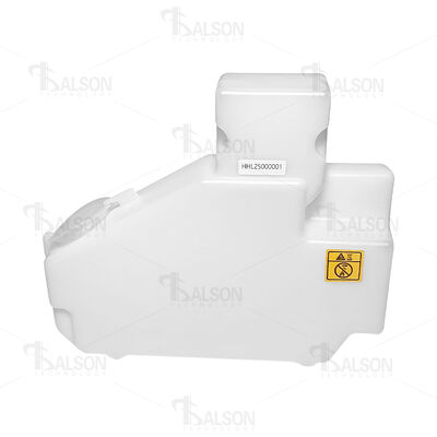 Compatible FM3 9276 020 Waste Toner Bottle For CANON imageRUNNER 2520 2525