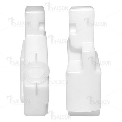 Compatible FM3 9276 020 Waste Toner Bottle For CANON imageRUNNER 2520 2525