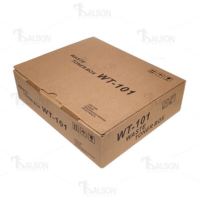 Compatible FM3 9276 020 Waste Toner Bottle For CANON imageRUNNER 2520 2525