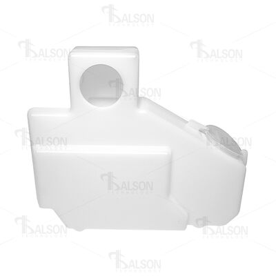 Compatible FM3 9276 020 Waste Toner Bottle For CANON imageRUNNER 2520 2525