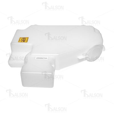 Compatible FM3 9276 020 Waste Toner Bottle For CANON imageRUNNER 2520 2525