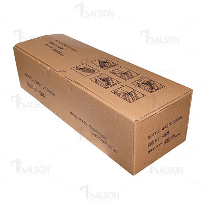 Compatible FM4 8400 000 FM3 5945 000 Waste Cartridge For CANON C5045 C5051