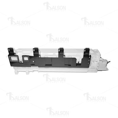 Compatible FM4 8400 000 FM3 5945 000 Waste Cartridge For CANON C5045 C5051