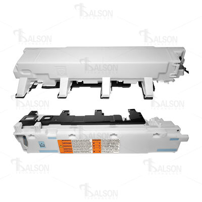 Compatible FM4 8400 000 FM3 5945 000 Waste Cartridge For CANON C5045 C5051