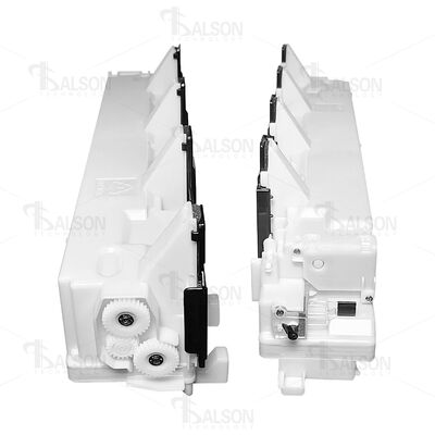 Compatible FM4 8400 000 FM3 5945 000 Waste Cartridge For CANON C5045 C5051