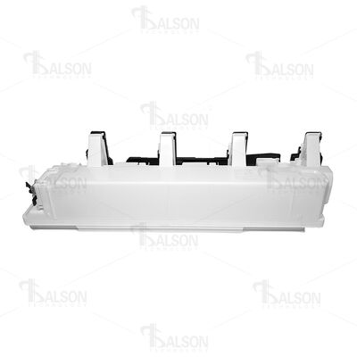 Compatible FM4 8400 000 FM3 5945 000 Waste Cartridge For CANON C5045 C5051