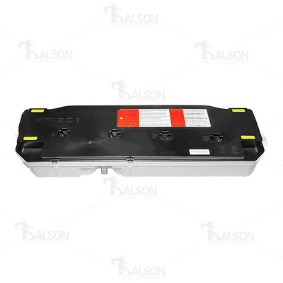Compatible FM0 0015 000 Waste Cartridge For CANON imageRUNNER adv C250 C255