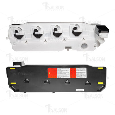 Compatible FM0 0015 000 Waste Cartridge For CANON imageRUNNER adv C250 C255