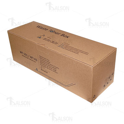 Compatible FM0 0015 000 Waste Cartridge For CANON imageRUNNER adv C250 C255