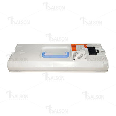 Compatible FM1 A606-000 Waste Cartridge For CANON imageRUNNER adv C3320 C3325