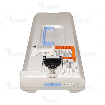 Compatible FM1 A606-000 Waste Cartridge For CANON imageRUNNER adv C3320 C3325