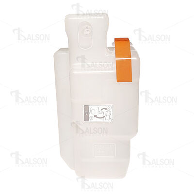 Compatible FM3 8137 000 Waste Cartridge For CANON imageRUNNER adv C2020 C2025