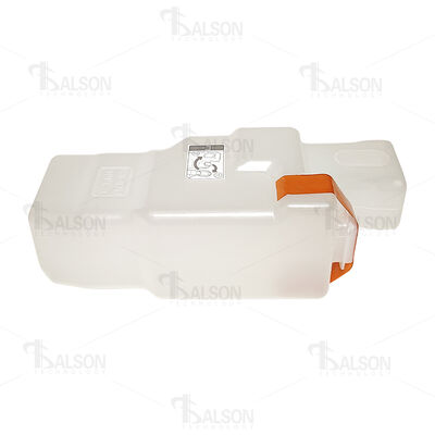 Compatible FM3 8137 000 Waste Cartridge For CANON imageRUNNER adv C2020 C2025