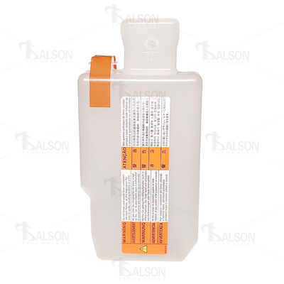 Compatible FM3 8137 000 Waste Cartridge For CANON imageRUNNER adv C2020 C2025
