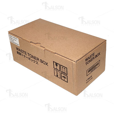 Compatible FM3 8137 000 Waste Cartridge For CANON imageRUNNER adv C2020 C2025