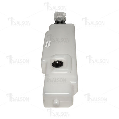 Compatible 1902LC0UN0 Waste Cartridge For Kyocera TASKalfa 3500 4500 5500