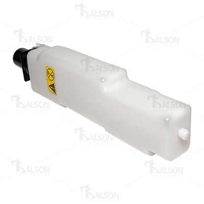 Compatible 1902LC0UN0 Waste Cartridge For Kyocera TASKalfa 3500 4500 5500