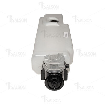 Compatible 1902LC0UN0 Waste Cartridge For Kyocera TASKalfa 3500 4500 5500