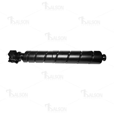 Compatible 1902ND0UN0 Waste Cartridge For Kyocera TASKalfa CS4002i 5002i
