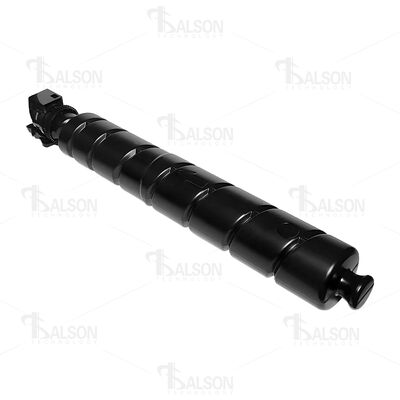 Compatible 1902ND0UN0 Waste Cartridge For Kyocera TASKalfa CS4002i 5002i