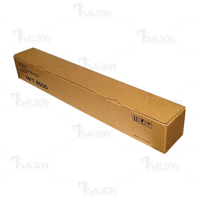 Compatible 1902ND0UN0 Waste Cartridge For Kyocera TASKalfa CS4002i 5002i
