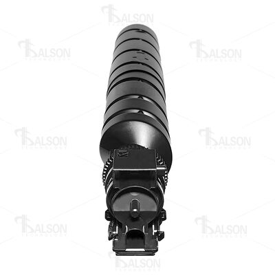 Compatible 1902ND0UN0 Waste Cartridge For Kyocera TASKalfa CS4002i 5002i