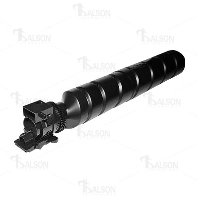 Compatible 1902ND0UN0 Waste Cartridge For Kyocera TASKalfa CS4002i 5002i