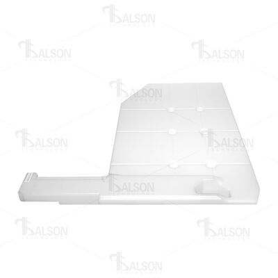 Compatible 1902K90UN0 Waste Cartridge For Kyocera TASKalfa 6500 6501 8000