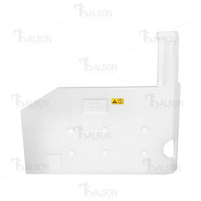 Compatible 1902K90UN0 Waste Cartridge For Kyocera TASKalfa 6500 6501 8000