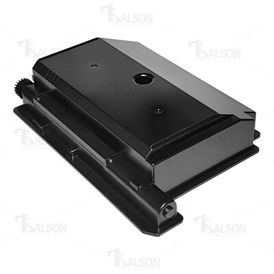 Compatible WT 1110 Waste Cartridge For Kyocera ECOSYS FS1020MFP 1025MFP