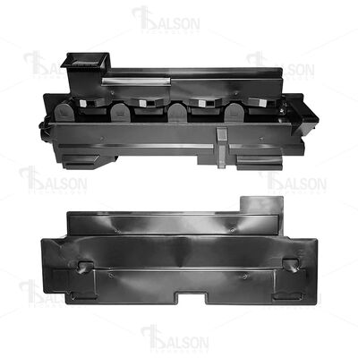 Compatible 1902R60U Waste Cartridge For Kyocera TASKalfa 406ci 408ci 508ci