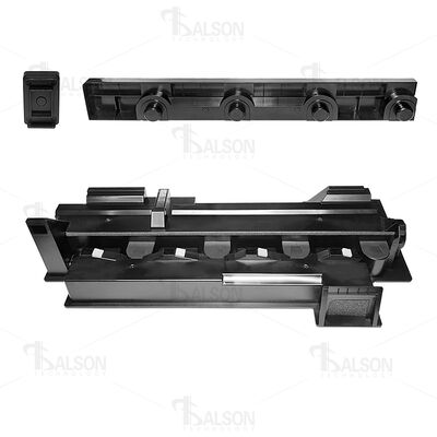 Compatible 1902R60U Waste Cartridge For Kyocera TASKalfa 406ci 408ci 508ci