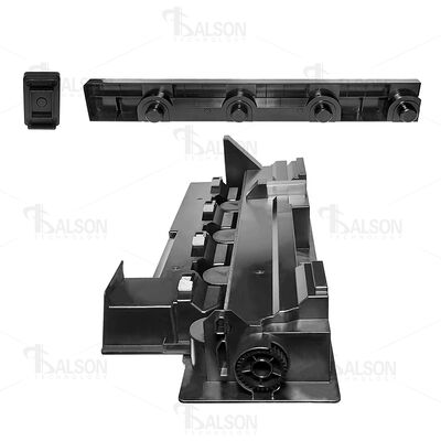 Compatible 1902R60U Waste Cartridge For Kyocera TASKalfa 406ci 408ci 508ci