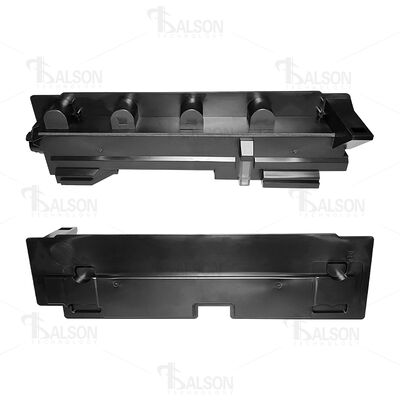 Compatible WT 5190 Waste Cartridge For Kyocera TASKalfa 406ci 408ci 508ci