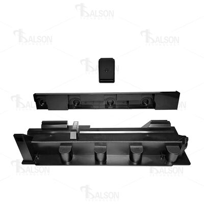 Compatible WT 5190 Waste Cartridge For Kyocera TASKalfa 406ci 408ci 508ci