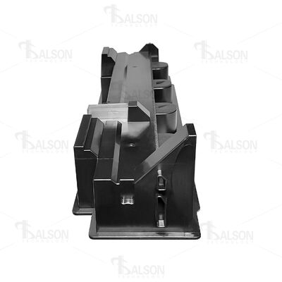 Compatible WT 5190 Waste Cartridge For Kyocera TASKalfa 406ci 408ci 508ci