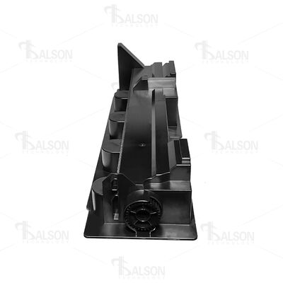 Compatible WT 5190 Waste Cartridge For Kyocera TASKalfa 406ci 408ci 508ci