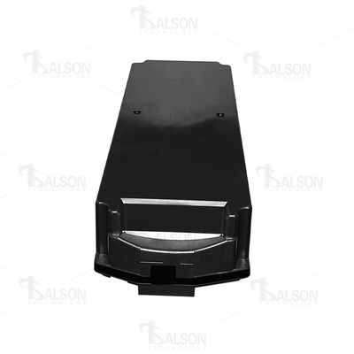 Compatible IM C3000 Waste Cartridge For Ricoh IM C2000 2500 3000