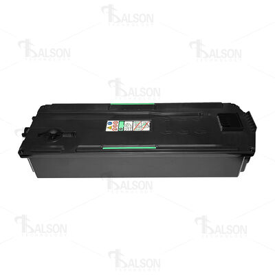 Compatible IM C3000 Waste Cartridge For Ricoh IM C2000 2500 3000