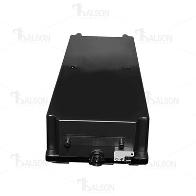 Compatible IM C3000 Waste Cartridge For Ricoh IM C2000 2500 3000