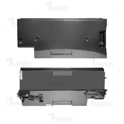 Compatible D202 6410 Waste Cartridge For Ricoh MP 2554SP 2555SP
