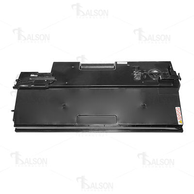 Compatible D202 6410 Waste Cartridge For Ricoh MP 2554SP 2555SP
