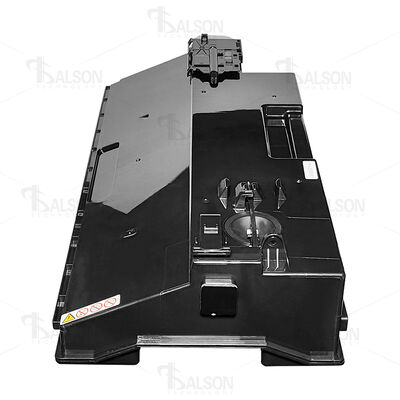 Compatible D202 6410 Waste Cartridge For Ricoh MP 2554SP 2555SP