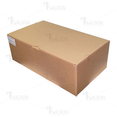 Compatible D202 6410 Waste Cartridge For Ricoh MP 2554SP 2555SP
