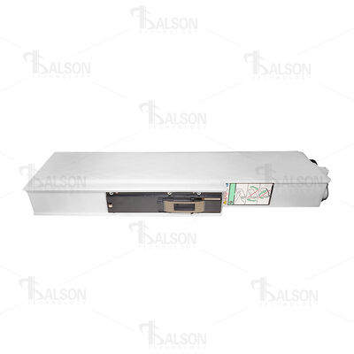 Ricoh MPC6502 used toner cartridge MP C6502SP/C8002SP