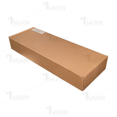 Ricoh MPC6502 used toner cartridge MP C6502SP/C8002SP