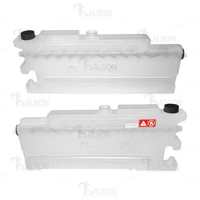 Compatible TBFC28 Waste Cartridge For Toshiba E STUDIO 2020C 2040C
