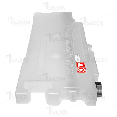Compatible TBFC28 Waste Cartridge For Toshiba E STUDIO 2020C 2040C